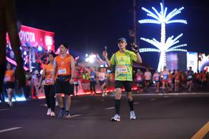 BIB: 3064, 22804
                            <button type="button" onclick="openModal(20720514)" class="btn btn-primary btn-sm float-right btn-popup" data-toggle="modal" data-target=".modal-high-quality">
                        <i class="fas fa-shopping-cart"></i> Add to Cart
                    </button>
                                            <button type="button" onclick="isThisMe(20720514, true)" class="btn btn-success btn-sm float-right btn-popup btn-isme hidden" data-toggle="tooltip" data-placement="bottom" title="นี่คือรูปของคุณใช่ไหม คลิกที่นี่เพื่อเอาเข้าอัลบั้ม">
                        <i class="fas fa-plus"></i> Add to album
                    </button>
                    <button type="button" onclick="isThisMe(20720514, false)" class="btn btn-warning btn-sm float-right btn-popup btn-isnotme hidden">
                        <i class="fas fa-ban"></i> Remove from album
                    </button>